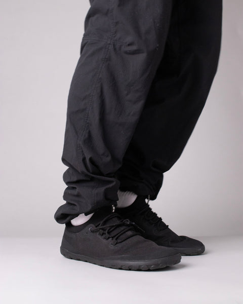 iON SYNC Tolos Shoes