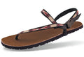 Children's Alpha Sandals#color-tribal-alpha