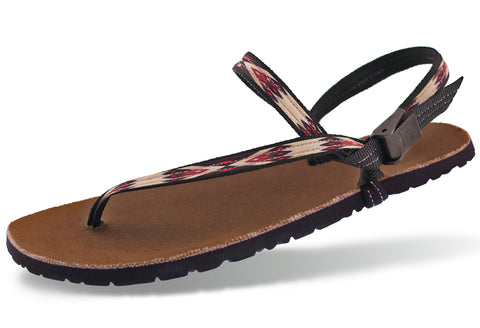 Children's Alpha Sandals#color-tribal-alpha