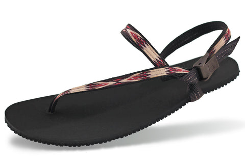 Children's Primal Sandal#color-tribal-primal