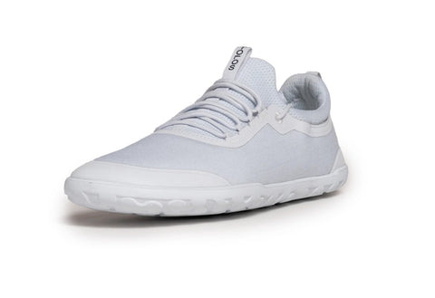 #color-white/white