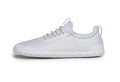 #color-white/white