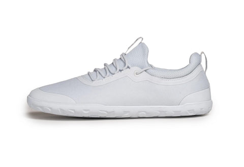 #color-white/white