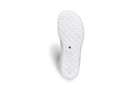 #color-white/white