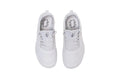 #color-white/white