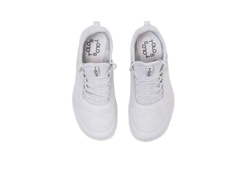 #color-white/white