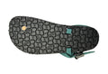 Primal Sandals#color-agave