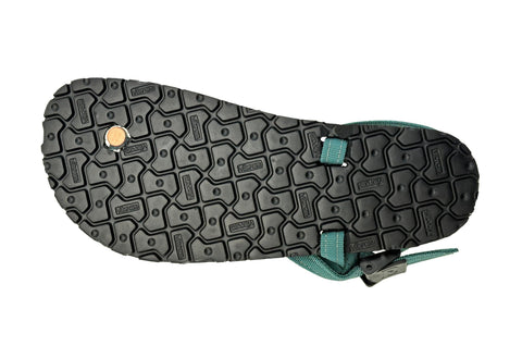 Primal Sandals#color-agave