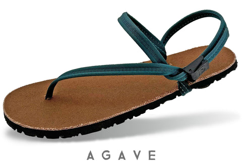 ReChildren's Sandals