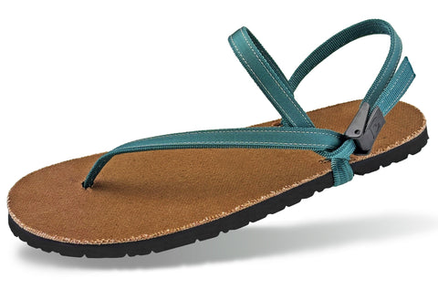 Primal Sandals#color-agave