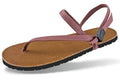 Children's Alpha Sandals#color-canyon-clay-alpha