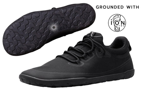 iON SYNC Tolos Shoes