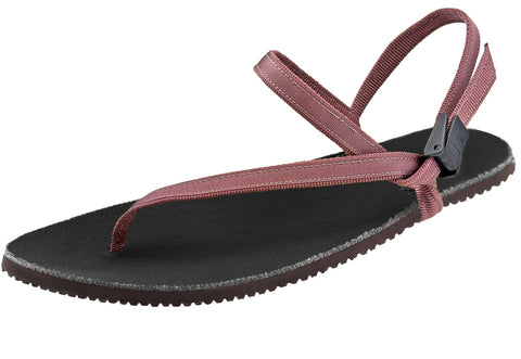 Children's Sandals