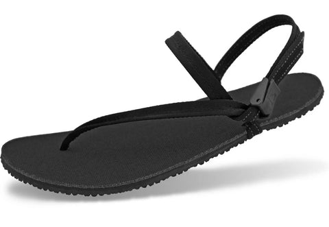 Children's Sandals