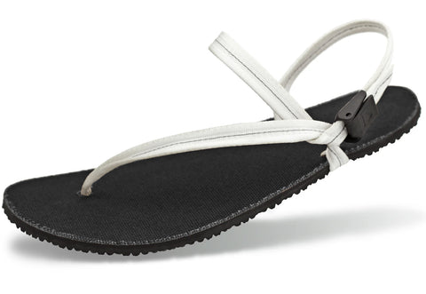 Chronos Sandals
