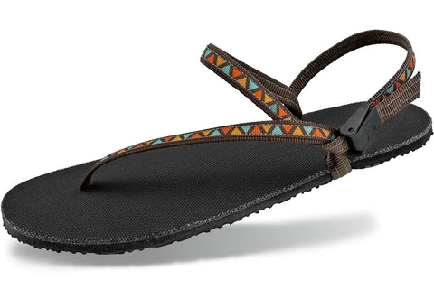 Chronos Sandals