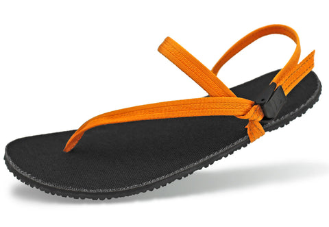 Children's Sandals