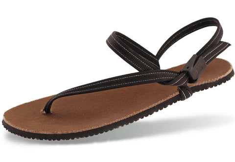 ReChildren's Sandals