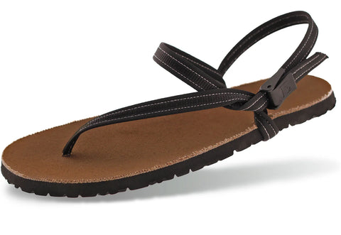 ReChildren's Sandals