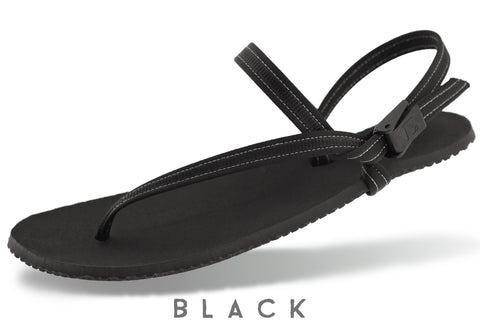 ReSandals - Discontinued