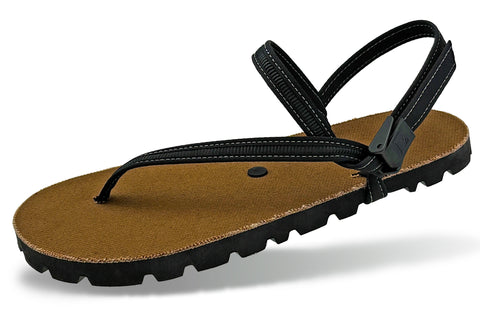 ReSandals - Discontinued