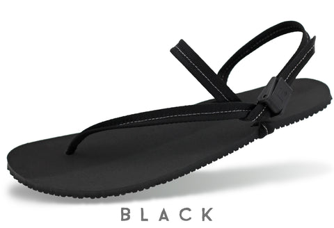 ReSandals - Discontinued