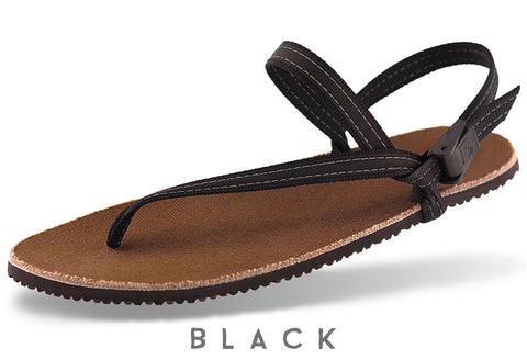 ReSandals - Discontinued