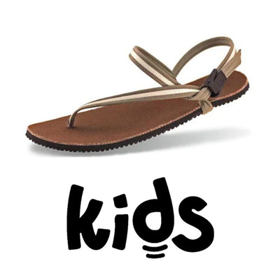 Children's Sandals