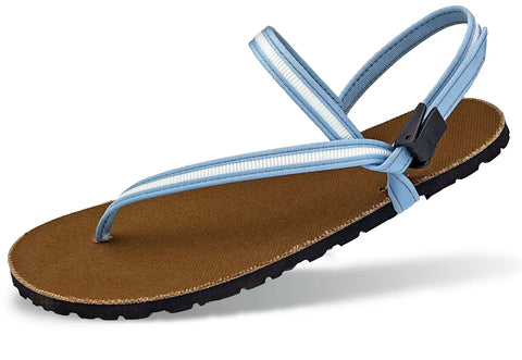 ReChildren's Sandals