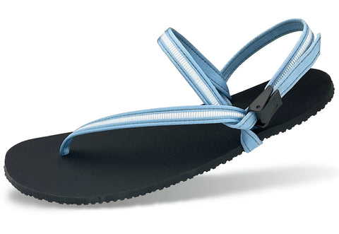 ReChildren's Sandals