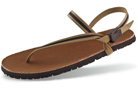Primal Sandals#color-brown
