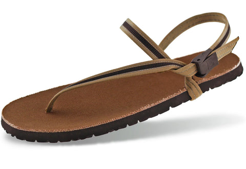 ReChildren's Sandals