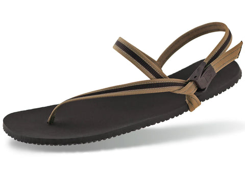 ReChildren's Sandals