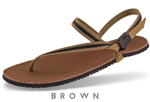 ReSandals - Discontinued