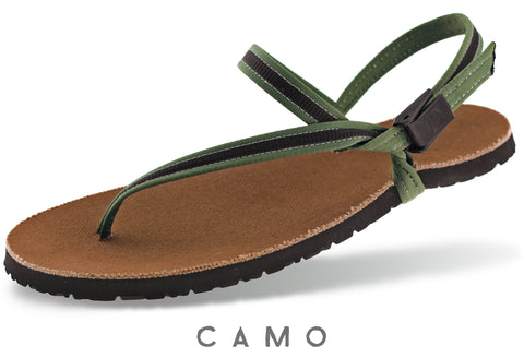 ReSandals - Discontinued