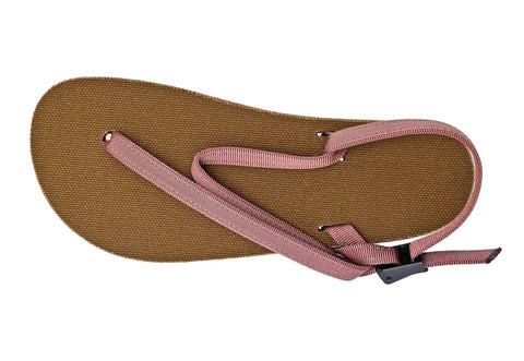 Chronos Sandals