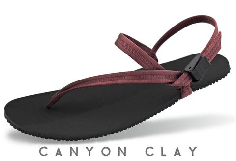 ReSandals - Discontinued