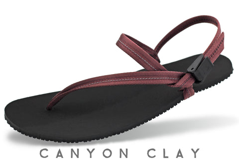ReChildren's Sandals
