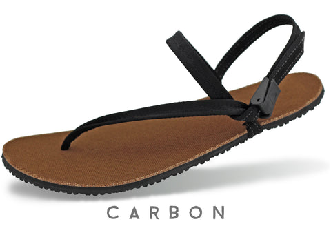 ReSandals - Discontinued