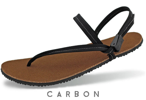 ReSandals - Discontinued
