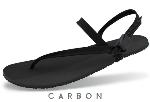 ReSandals - Discontinued