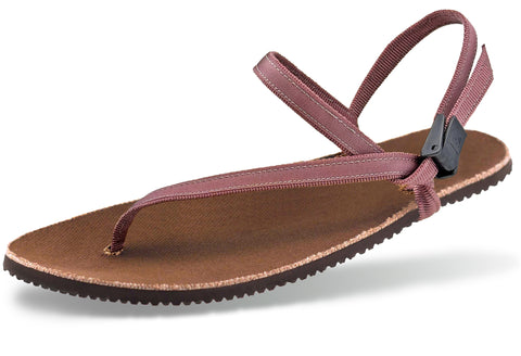Circadian Sandals