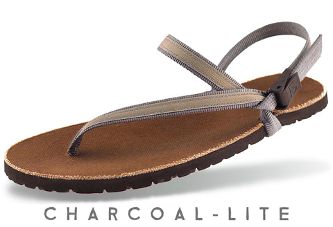 ReSandals - Discontinued