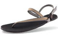 Children's Primal Sandal#color-charcoal-lite-primal