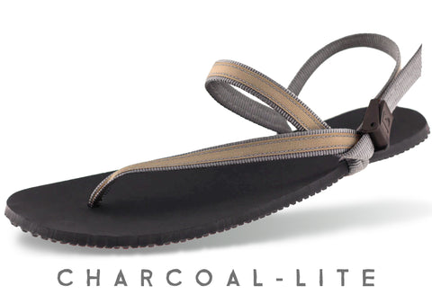 ReSandals - Discontinued