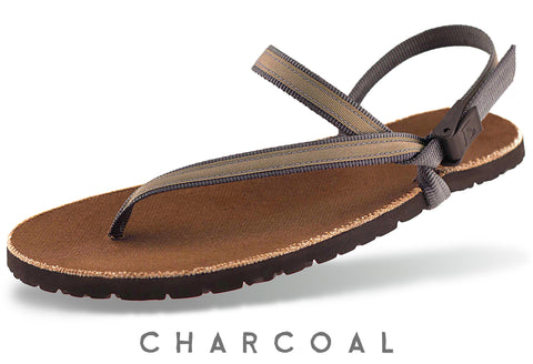 ReSandals - Discontinued