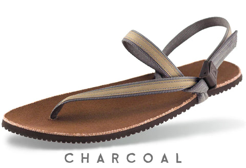 ReSandals - Discontinued
