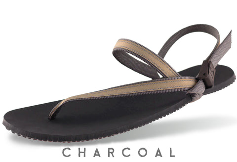 ReSandals - Discontinued
