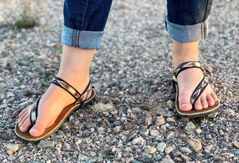 Children's Sandals