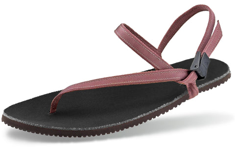 Chronos Sandals